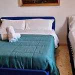 Vatican Apartment *
