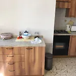 Apartament Vatican