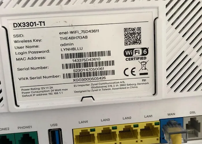 Vatican Апартаменты Рим